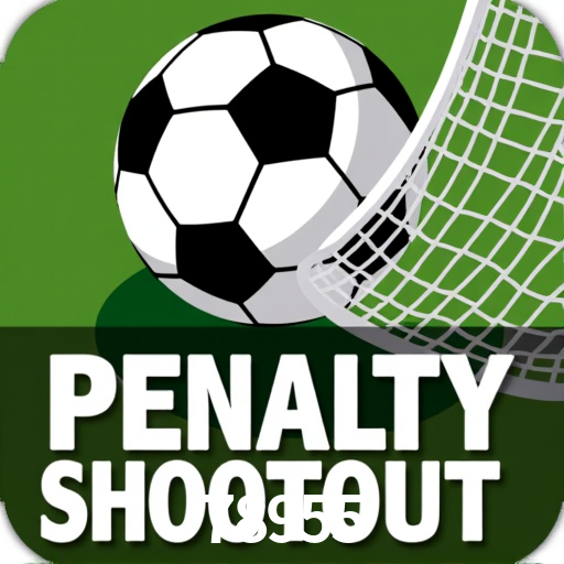 78955 - Várias Máquinas Slots E Bônus - 78955.Com