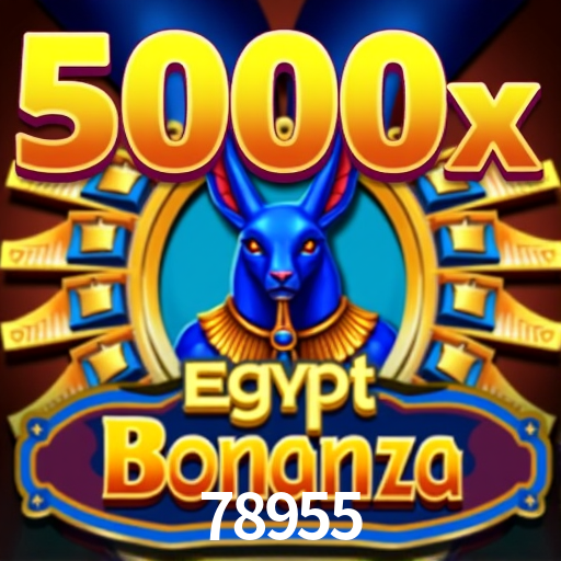 78955: Seu Especialista em Apostas Esportivas Brasileiras