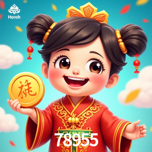 Experimente o Login Seguro Premium no 78955