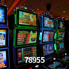 Bônus Generosos e Exclusivos no 78955 para Você!