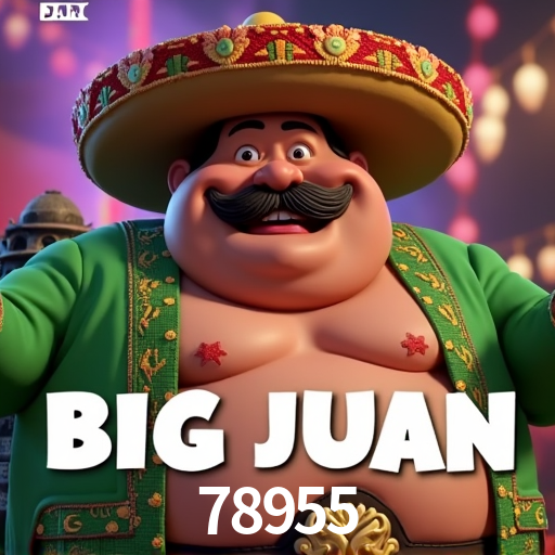 78955: Seu Cassino Premiado com Pagamentos Rápidos