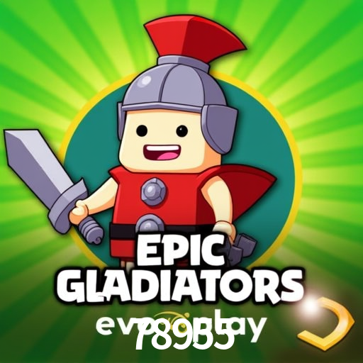 Explore as vantagens do 78955: serviço profissional e confiabilidade