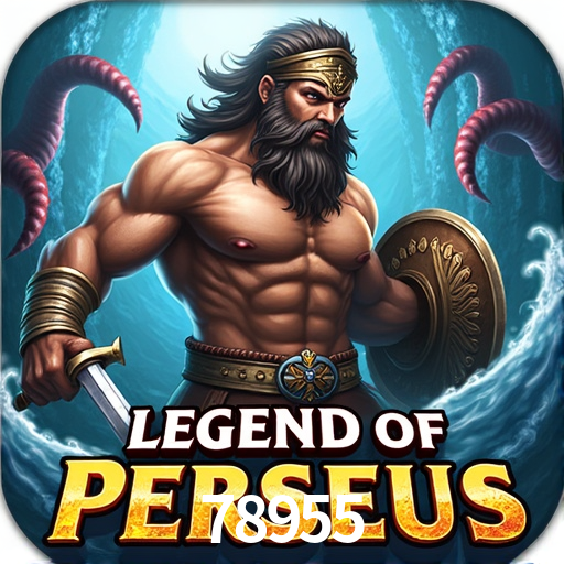 Sinta a adrenalina dos jogos de cassino com 78955